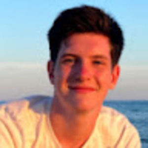 Meet your Posher, Ben c